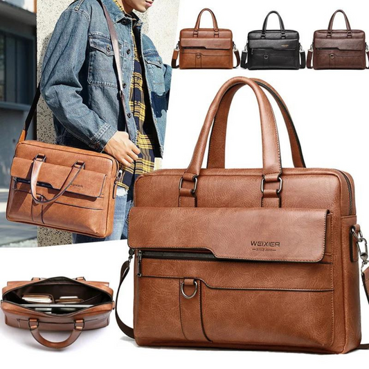 SAC WEIXIER POUR HOMME