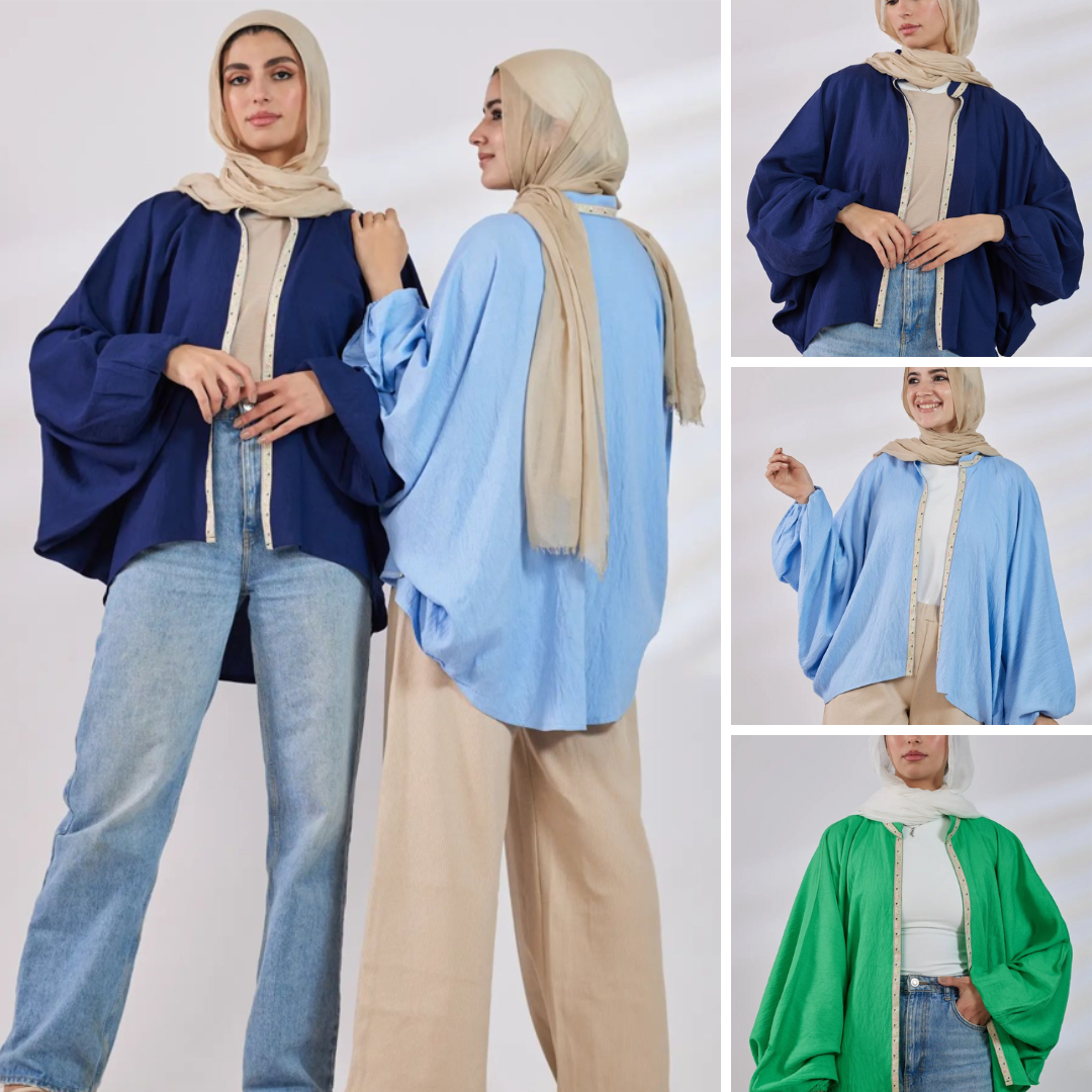 ميني كارديجان
