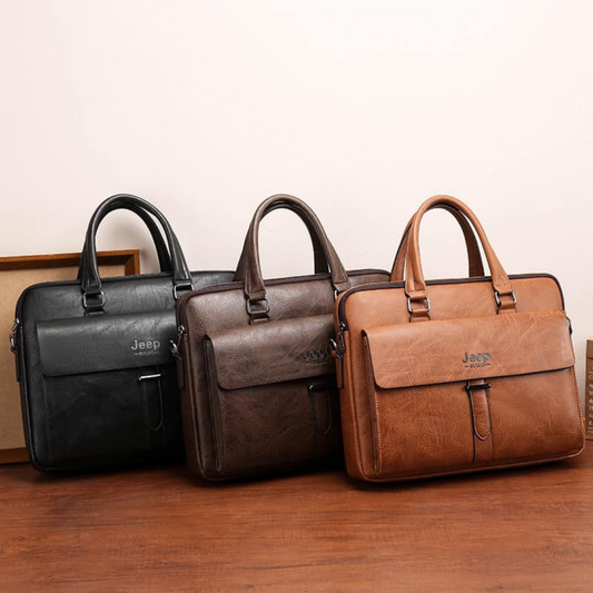 Sac Jeep Buluo Homme