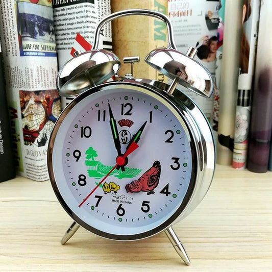 منبه الجيل الذهبي