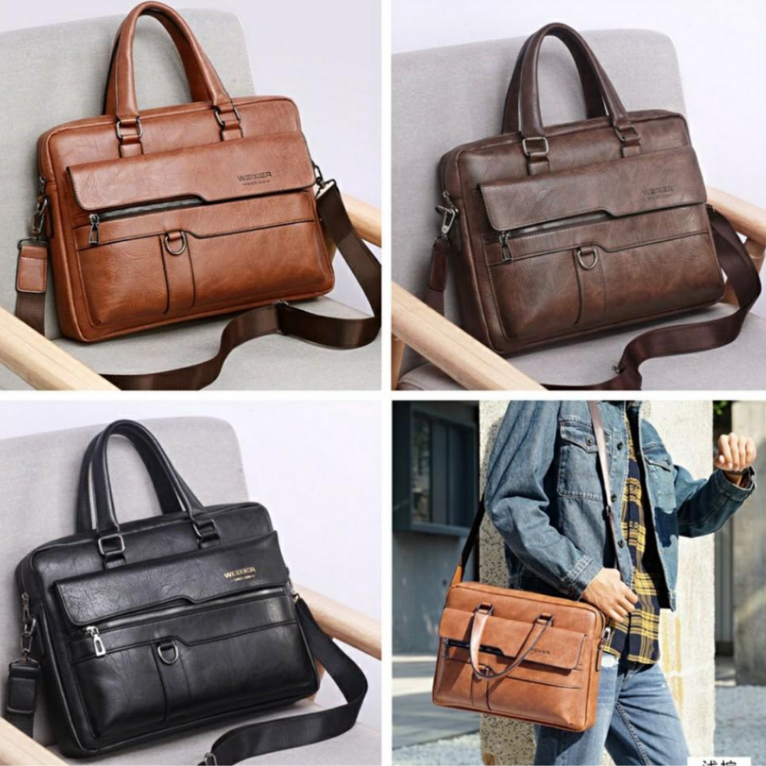 SAC WEIXIER POUR HOMME