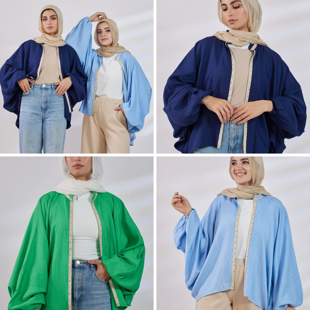 ميني كارديجان