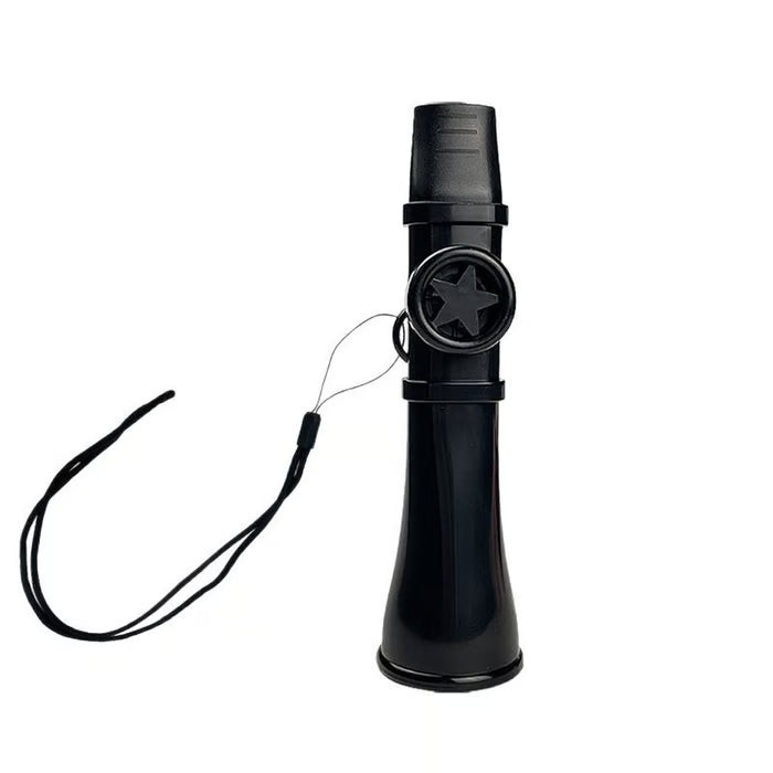 KAZOO