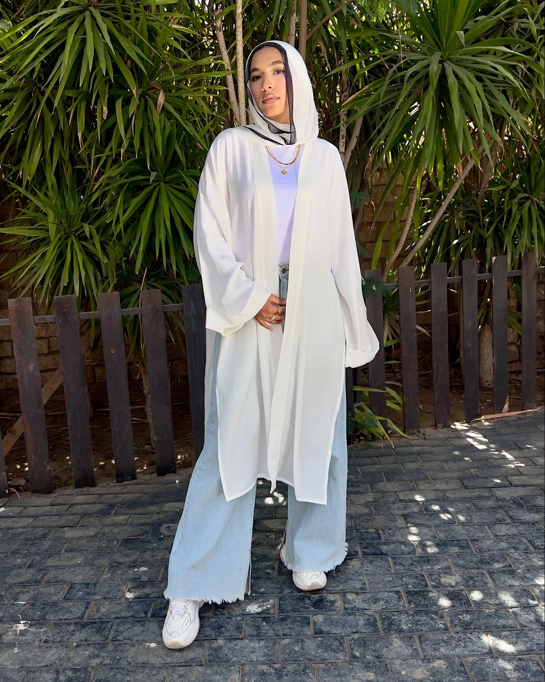 new kimono 2024