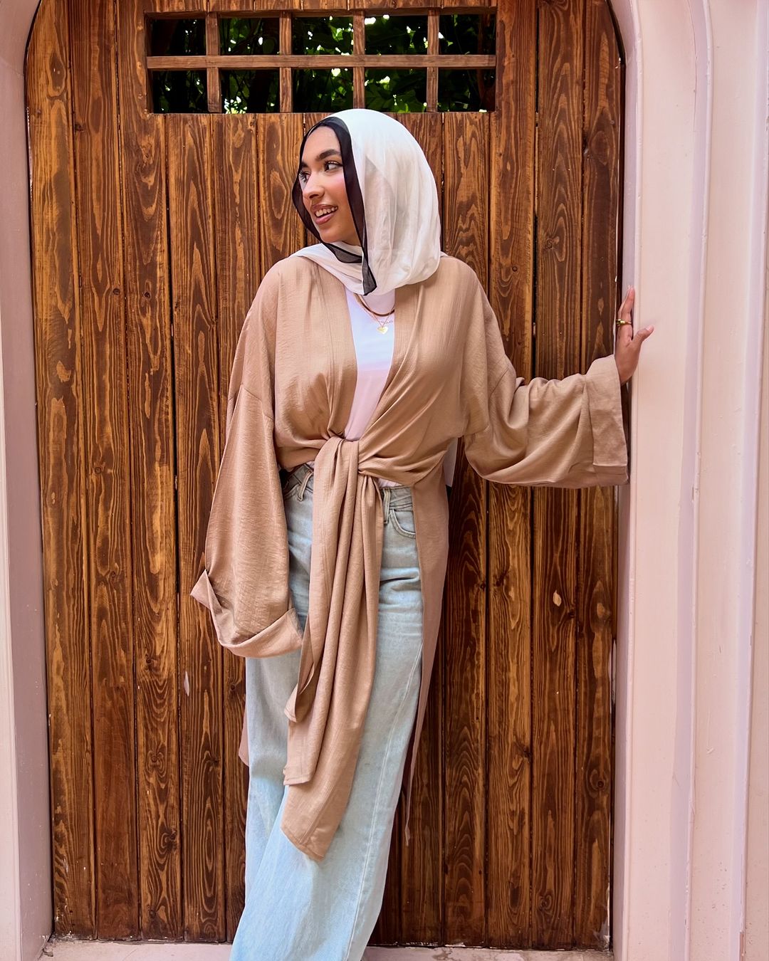 new kimono 2024