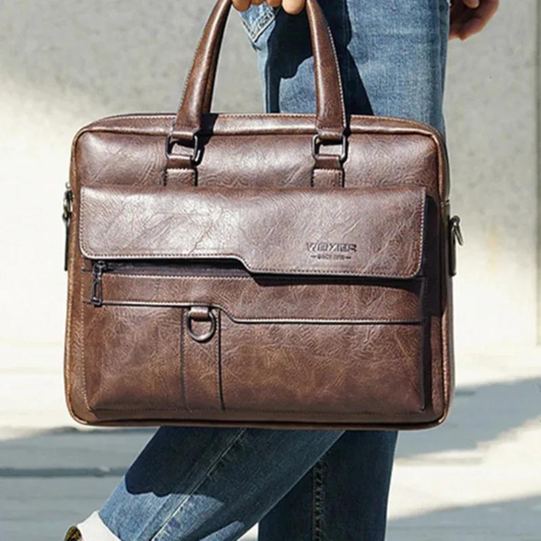 SAC WEIXIER POUR HOMME