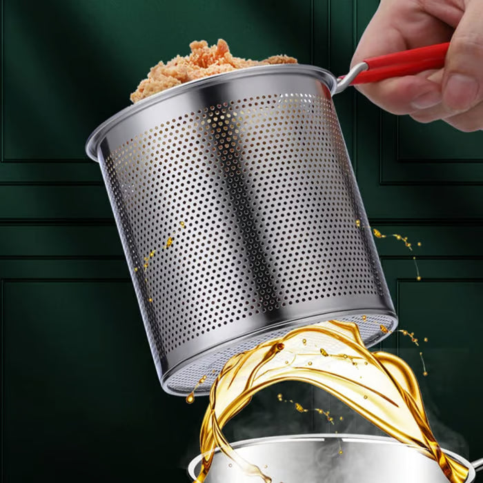 مقلاة متعددة الاستخدامات
