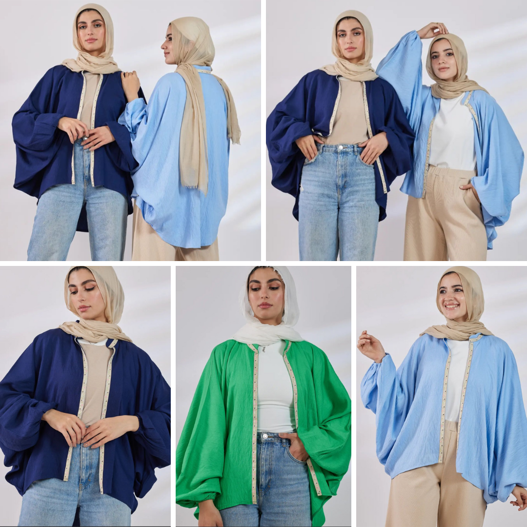 ميني كارديجان