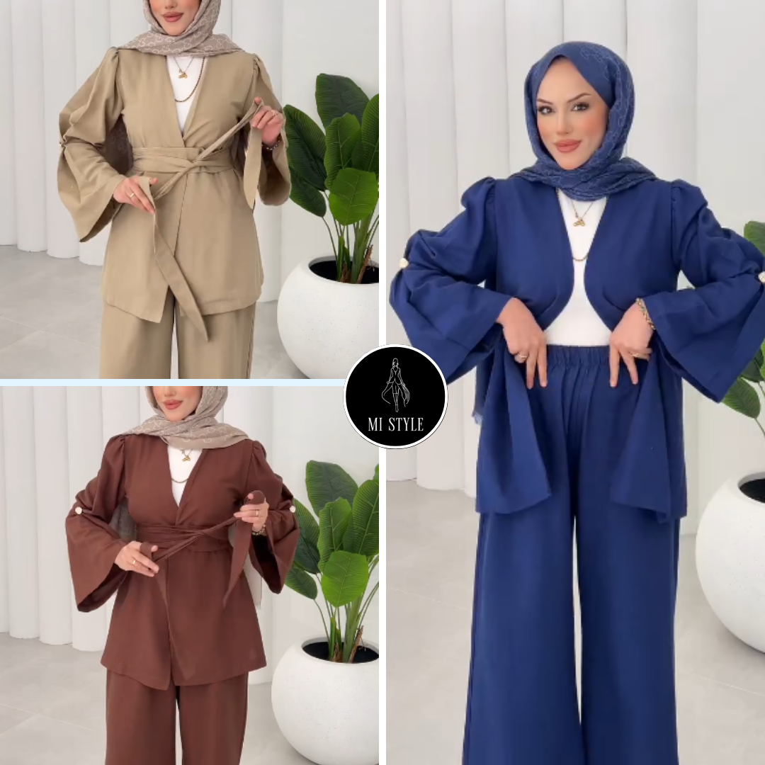 Ensemble 25 june
