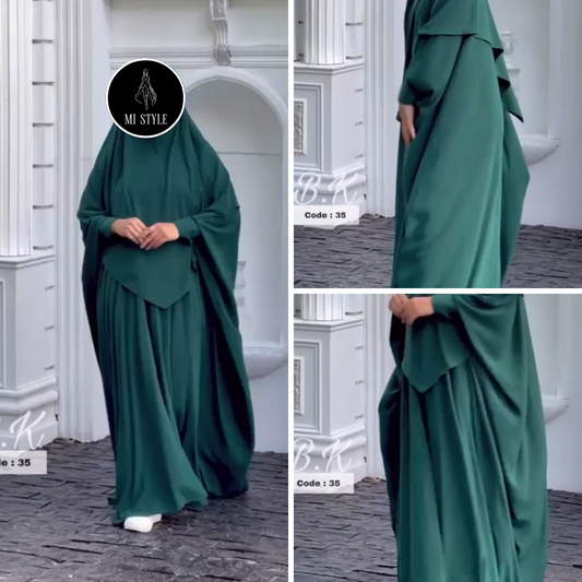 hijab 1