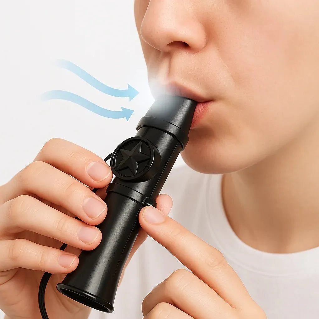 KAZOO