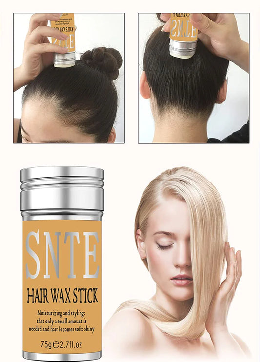 WAX STICK