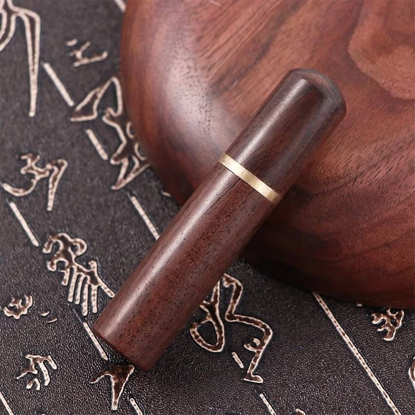 مجموعة ابر الخياطة الذكية (30 قطعة) مختلف الأحجام