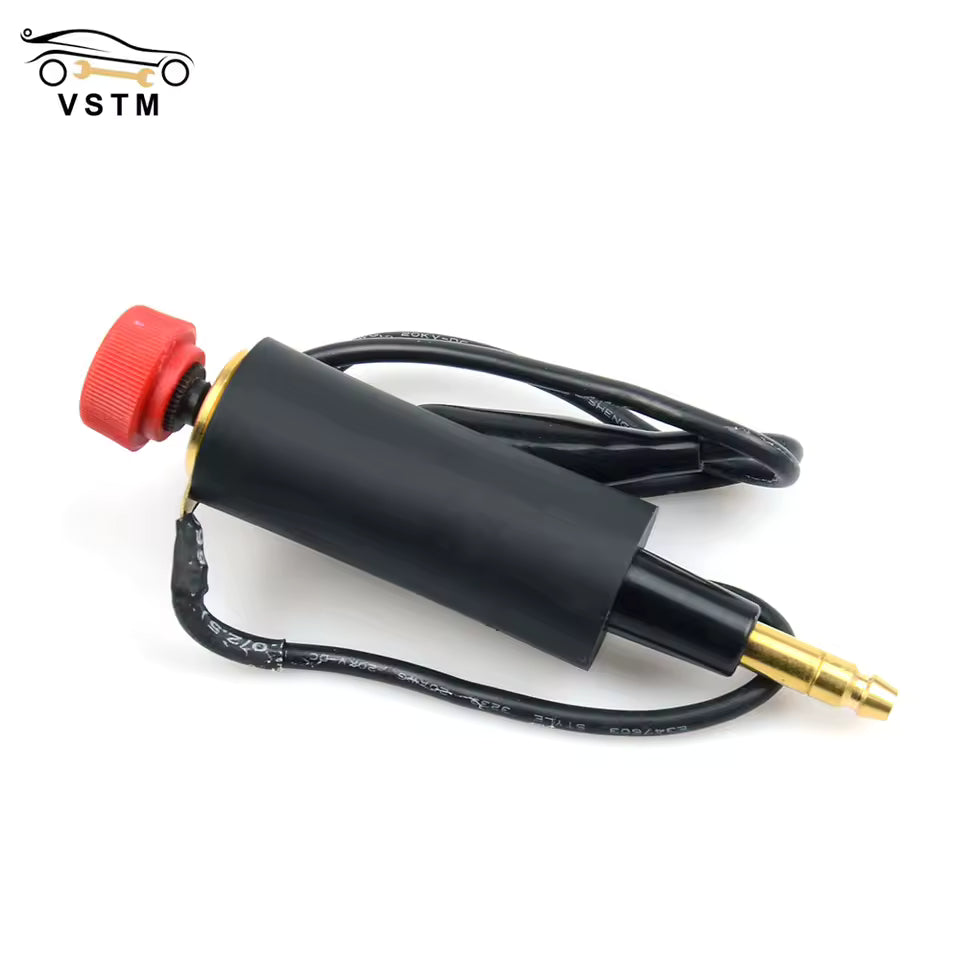 اداة تشخيص بوبينات السيارات Energy Ignition Tester